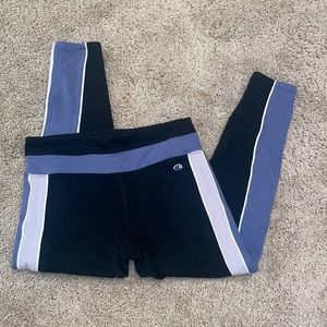 CHAMPION LEGGINGS